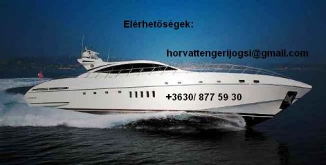 elerhetoseg.jpg